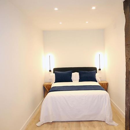 Piso Boutique Frente Al Casco Viejo De Bilbao公寓 外观 照片